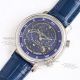 Replica Patek Philippe Starry Sky Geneva Sky Swiss 9015 Mechanical Men's Watch Blue Dial (2)_th.jpg